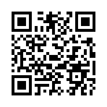 QR Code for 12oLee2ecAopMNTQH8L7ac3cafSnNPiP8h
