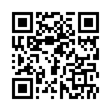 QR Code for 12oLhhXrrJDGzNHiTjP2jacxuD66u6XpJs