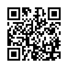 QR Code for 12oLk8wMuViFeVmvcUDM8ieV9zuZfCe5YR