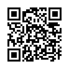 QR Code for 12oLmGQdDmhAm73q3boz79igZ95x2LACpM