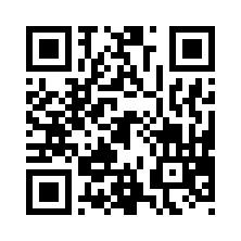 QR Code for 12oLmnHmxDgkfK9mXKAMLnSLJuVNHfD92x