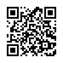 QR Code for 12oLoB1LDqPkhFNtMC5R5Vj5CquBFj9WNd