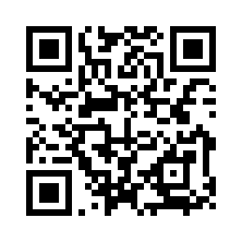 QR Code for 12oLp7X6Acyd5bWeR156msKfBe1RTijufV