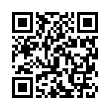 QR Code for 12oLrsaUSgtnGE9FZ8fdePD85fuRFPpHh2