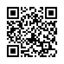 QR Code for 12oLuFs9NEB3H9UWat2XGPsByxiTD2dGxF