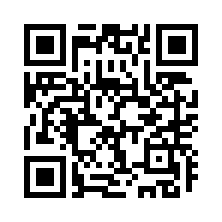 QR Code for 12oLuwxTWnJy2r9ppD6yToCyb5HTgR7AxY