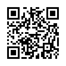 QR Code for 12oLvUPrwCE5p2KmoPJs7kZZ3WNbLwnETd
