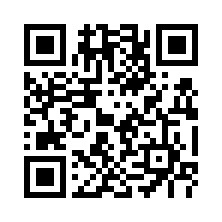 QR Code for 12oLwobLsCQcWcZPa8aGVUNf3CxUVzArSW