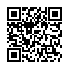 QR Code for 12oLyUs5jStEFEdUbfenwtYbFjLW3w95Qu