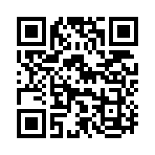QR Code for 12oLyZXcFPgiZ2tf67AfYxz2ujZDaoSCoD