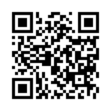 QR Code for 12oLzSt4bXTwnvNnJuXpdK1FS4aEjmVBXF