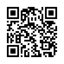 QR Code for 12oM3KoApki4HCccPN6rWKVQVaUWH6wd2d