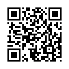 QR Code for 12oM4PzubfZgcVnjPZMiFt5FtkB4CEC1AT