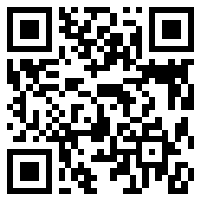 QR Code for 12oM4f5bVoXnoRipRfPUA1CCCvbU1bKbgt