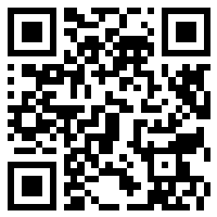 QR Code for 12oM7gc28HnL3mTZnPyvoqJWAKqPsKZphi