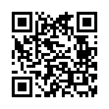 QR Code for 12oMCKefndzrfe9dRbjPTbckRAL3AgkAAA