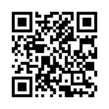 QR Code for 12oMCkP5APv6BwL8sGTisNk2LppsVrCuf9