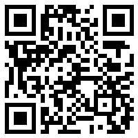 QR Code for 12oME6zJtqyzvs3QQDXQ2p12y35bMRfdWN