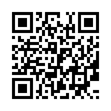 QR Code for 12oMEh9cXytgERPLLQNFQeLyPW8RxK4a2F
