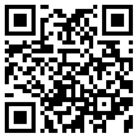 QR Code for 12oMFFgL9TakErLRe3QBRe2gvEQo8hCmkf