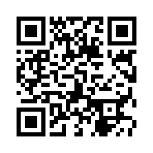 QR Code for 12oMG4f9nt9F2KTY9tyMfXhMiL8iai76nj