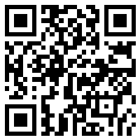 QR Code for 12oMJBFdrDcWR6fEAZES8SHCDXwy9rxfdP