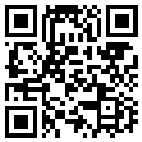 QR Code for 12oMJXfRLK4tzyHmz5jaCS8bBAcKYiXjq2