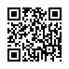 QR Code for 12oMMVBu7VfCfAZsfsW2PZuvSDxi3dHYU6