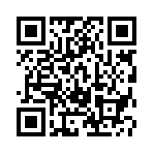 QR Code for 12oMMdomndN99QL7QRKhhrikPKn15BJMfV