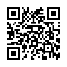 QR Code for 12oMMhUcx1Rq79A95T2VjibSudcWZGSrnf