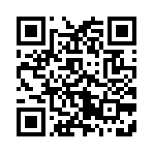 QR Code for 12oMNZs8Cv9PBYjtgzbZU8bs2UqmqR2PDM