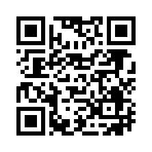 QR Code for 12oMPyu7QehANcLNHiWd8kcsBpph19C3o1