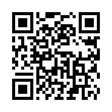 QR Code for 12oMRFTZkCTcVbUtYYacKb4RdRYCmxzeRo