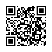 QR Code for 12oMTLnpy7Z3dqzZgGTv3jRWfexUmW5d4e