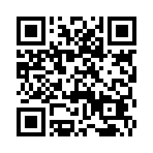 QR Code for 12oMUTM31TDoBiGK6q6rsTB2a5kgo59wPi
