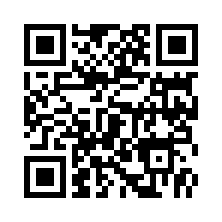 QR Code for 12oMVHTfvH76eTcswrcs5xettFpXV7WDxo