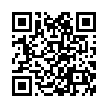QR Code for 12oMhtEGqd4qSjJaVfVCVMNkx56dAp6SsR