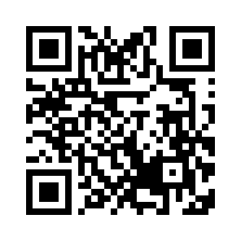 QR Code for 12oMiQUjA8PcorgiPd1hMcFaTHVm3bqPwF