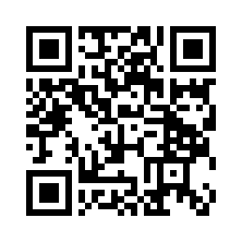 QR Code for 12oMiSBNFeePx6SeiE9ZtnMSgenGZuz1Ge