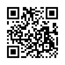 QR Code for 12oMkxxr1MP6bVdfCcPk1d28DSRXp1oNVK