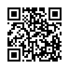 QR Code for 12oMoF4kUpRoS3krnZZbxaCdAXBLDQFnxG