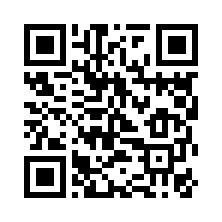QR Code for 12oMuPyFBGEhhBxu7fDUYHFVduAhTwPWoa