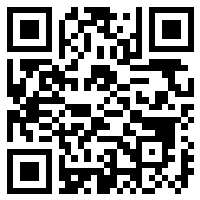 QR Code for 12oMxMTBk5mhdSivobyFguQr52piLew22e