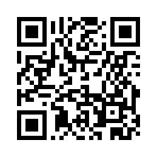 QR Code for 12oMySTv1hsWrPB3sgP5LSc73ePafdETUS