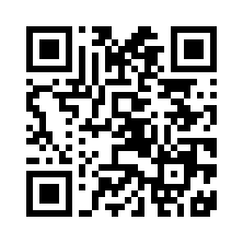 QR Code for 12oN11a7LykSy6VMnURYkYjiktmQpwDfp2