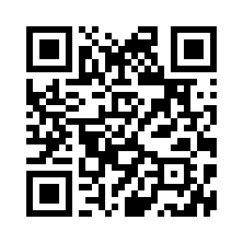 QR Code for 12oN1VxSgvmJ2TG2F2dFgCMG2DQvuxDvwt