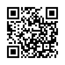 QR Code for 12oN2SaUoz8Bd2Mo1GWmxC4kgPi4TL3MMm