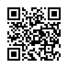 QR Code for 12oN7CFdjujoEsa34aWeDKATw6JUbkD7E4