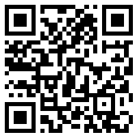 QR Code for 12oN8VXmQeyAzdoM3DubCyA2WqsKxepTnU