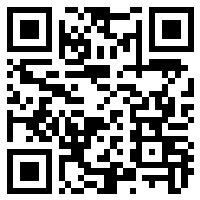 QR Code for 12oNAS75zoGHepmmEoniutsCG1wwcUXzzb